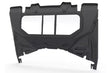 Honda '25 Pioneer 1000-5 Hard Mid & Rear Panel