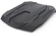 Honda '25 Pioneer 1000-5 Hard Roof