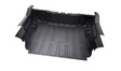 Honda '25 Pioneer 1000-5 Non-CA Bed Liner