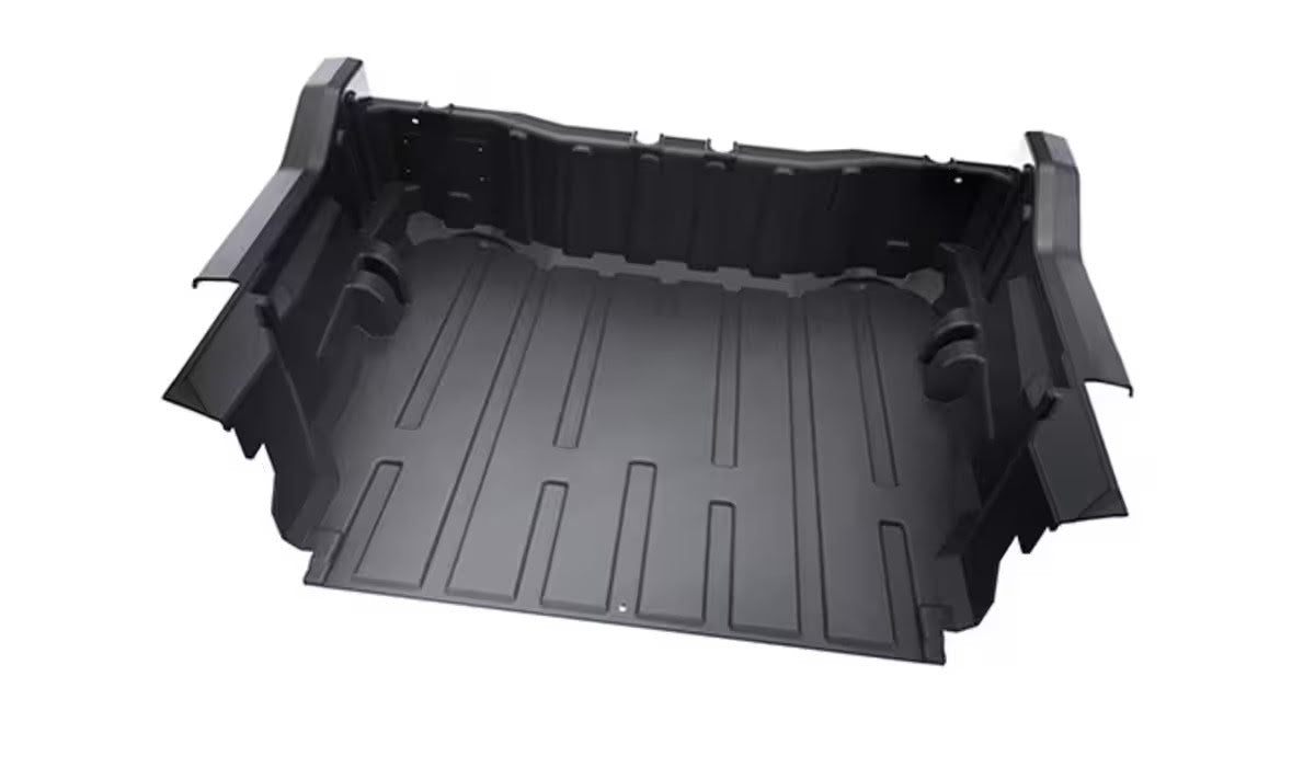 Honda '25 Pioneer 1000-5 Non-CA Bed Liner