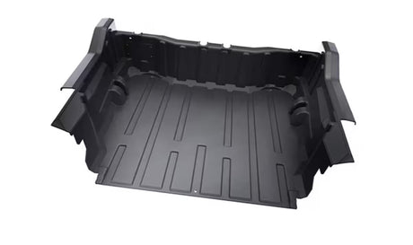 Honda '25 Pioneer 1000-5 Non-CA Bed Liner