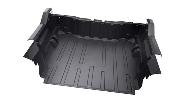 Honda '25 Pioneer 1000-5 Non-CA Bed Liner