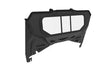 Honda '25 Pioneer 1000-6 Deluxe Crew Hard Rear Panel