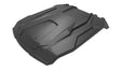 Honda '25 Pioneer 1000-6 Deluxe Crew Hard Roof