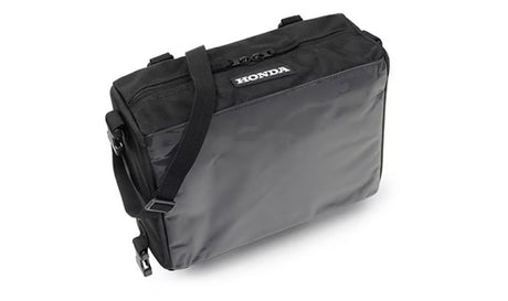 Honda '25 Pioneer 1000-6 Deluxe Crew Storage Bag