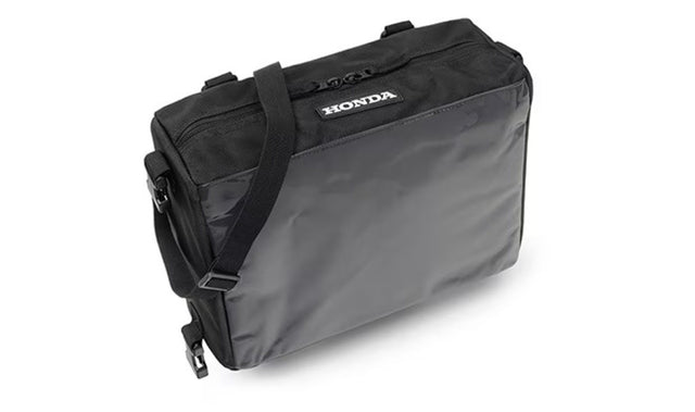 Honda '25 Pioneer 1000-6 Deluxe Crew Storage Bag