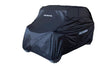 Honda '25 Pioneer 1000-6 Deluxe Crew Storage Cover