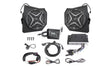 Honda '25 Pioneer 1000 Audio System