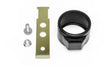 Honda '25 Pioneer 1000 Back Up Alarm Mount