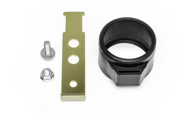 Honda '25 Pioneer 1000 Back Up Alarm Mount