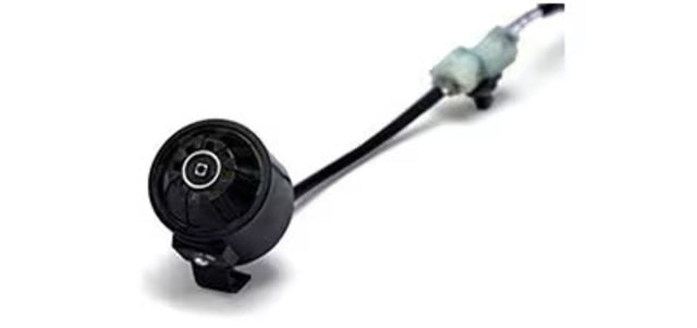 Honda '25 Pioneer 1000 Back Up Alarm