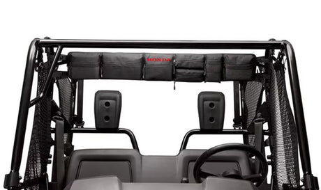 Honda '25 Pioneer 1000 Cab Frame Cargo Bag