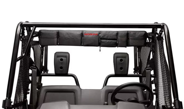 Honda '25 Pioneer 1000 Cab Frame Cargo Bag