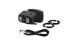 Honda '25 Pioneer 1000 Dome Light