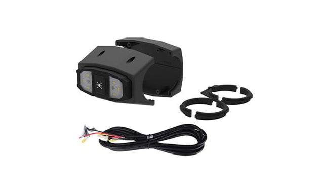 Honda '25 Pioneer 1000 Dome Light