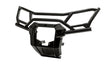 Honda '25 Pioneer 1000 Front Bumper