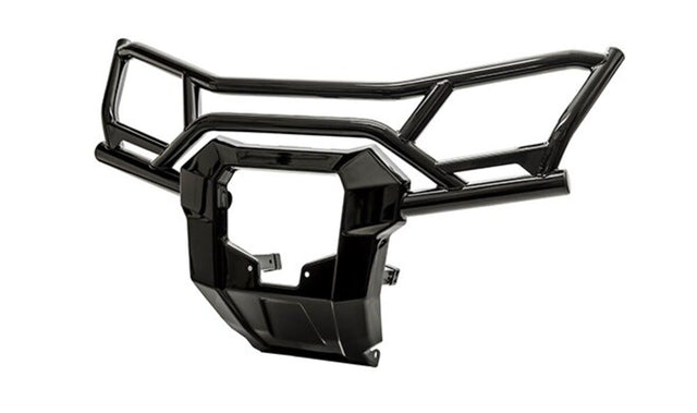 Honda '25 Pioneer 1000 Front Bumper