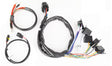 Honda '25 Pioneer 1000 Fuse Box Wiring Kit