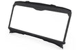 Honda '25 Pioneer 1000 Glass Windshield