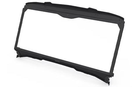 Honda '25 Pioneer 1000 Glass Windshield