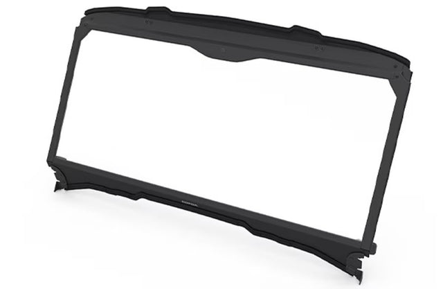 Honda '25 Pioneer 1000 Glass Windshield