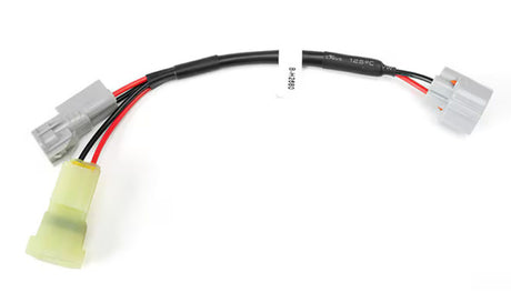 Honda '25 Pioneer 1000 GPS Wire Harness