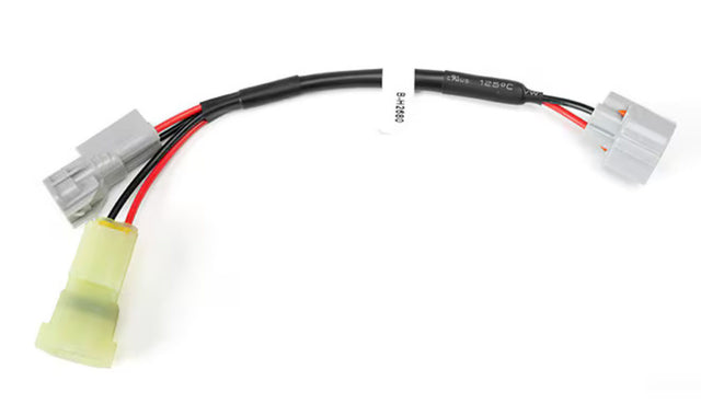 Honda '25 Pioneer 1000 GPS Wire Harness