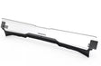 Honda '25 Pioneer 1000 Half Wind Deflector