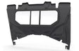 Honda '25 Pioneer 1000 Hard Rear Panel