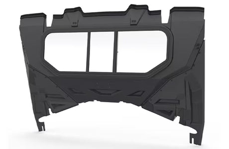 Honda '25 Pioneer 1000 Hard Rear Panel