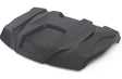 Honda '25 Pioneer 1000 Hard Roof