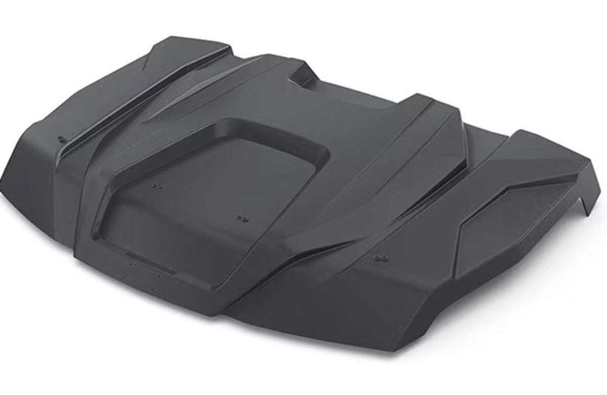 Honda '25 Pioneer 1000 Hard Roof