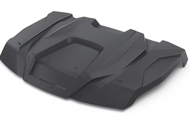 Honda '25 Pioneer 1000 Hard Roof