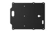 Honda '25 Pioneer 1000 HMWPE Skid Plate
