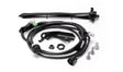Honda '25 Pioneer 1000 Horn Kit Wire Harness