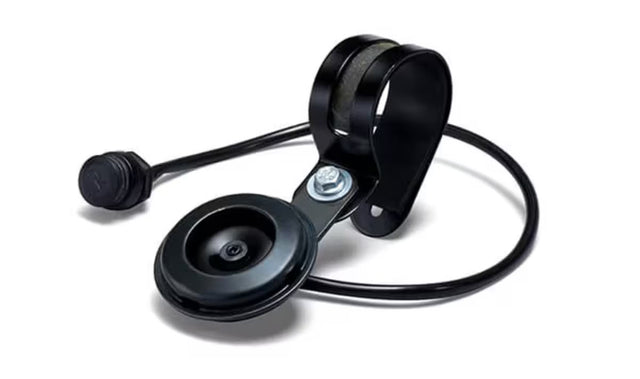Honda '25 Pioneer 1000 Horn Kit