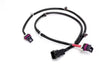 Honda '25 Pioneer 1000 LED Headlights Wire Harness