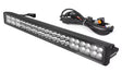 Honda '25 Pioneer 1000 LED Light Bar