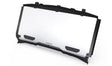 Honda '25 Pioneer 1000 Optical Poly Full Windscreen
