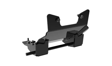 Honda '25 Pioneer 1000 Plow Mount Kit