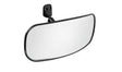 Honda '25 Pioneer 1000 Rearview Mirror
