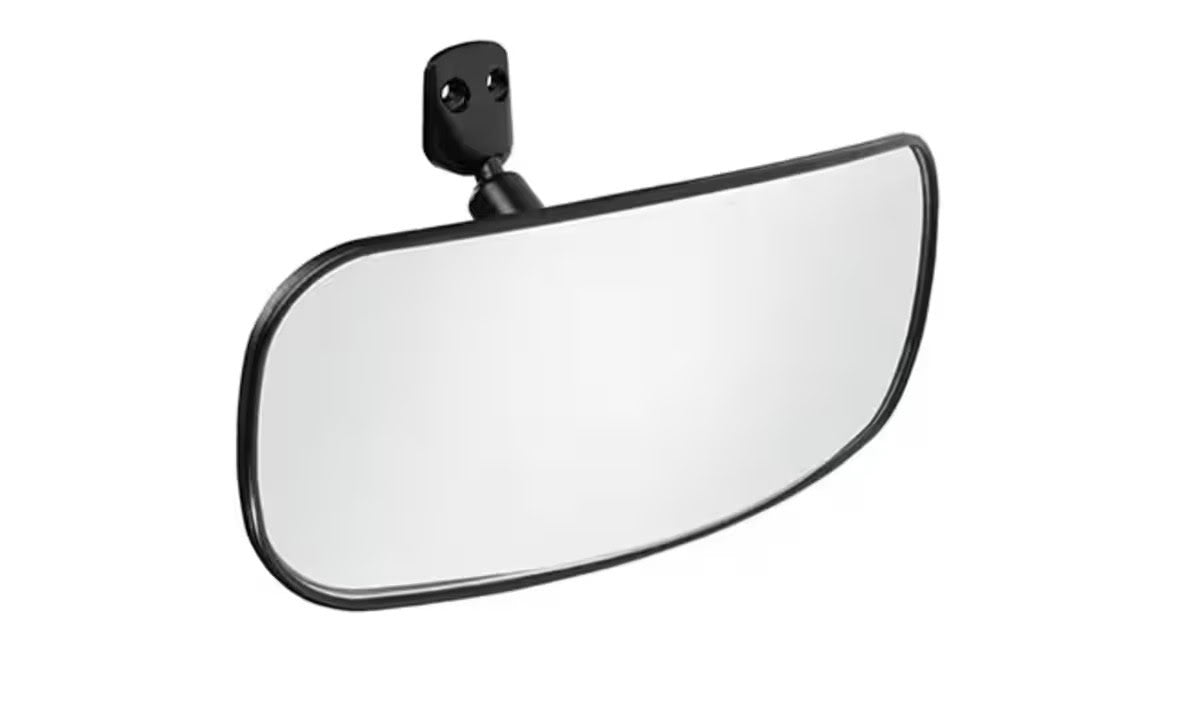 Honda '25 Pioneer 1000 Rearview Mirror