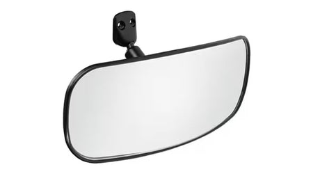 Honda '25 Pioneer 1000 Rearview Mirror