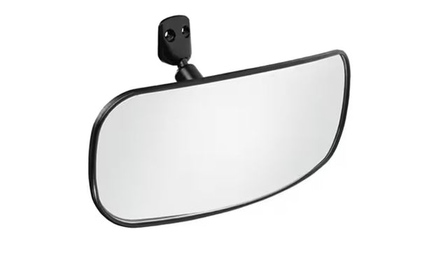 Honda '25 Pioneer 1000 Rearview Mirror