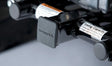 Honda '25 Pioneer 1000 Receiver Hitch Plug