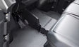 Honda '25 Pioneer 1000 Rubber Floor Mat
