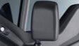 Honda '25 Pioneer 1000 Side Mirrors