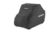 Honda '25 Pioneer 1000 Storage Cover