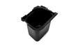 Honda '25 Pioneer 1000 Under Seat Storage Box