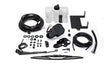Honda '25 Pioneer 1000 Windshield Wiper & Washer